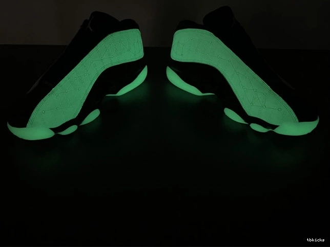 Reps TBK Day 13 Air DM0803-300 Retro (2021) Single's Jordan Low 0724
